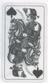 Thumbnail for version as of 16:56, 23 September 2026