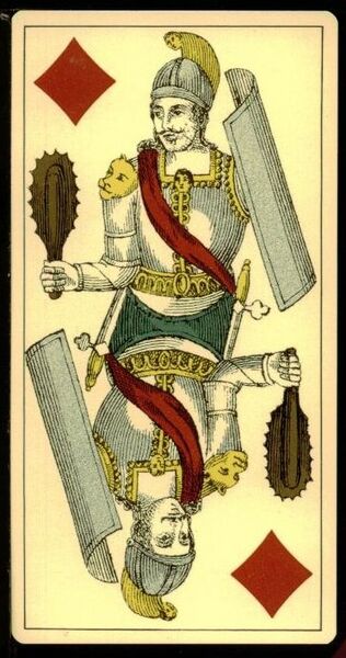 Datei:SPKW-Salzburg-Preisinger-scenic-tarot1-tarock-karo-bube.jpg