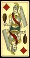 Thumbnail for version as of 08:20, 31 August 2026