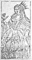 Thumbnail for version as of 16:51, 31 August 2026
