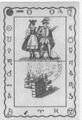 Thumbnail for version as of 18:06, 19 September 2026