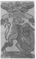 Thumbnail for version as of 18:17, 19 September 2026