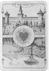 Hearts-Ace (French)