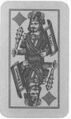 Thumbnail for version as of 17:38, 19 September 2026