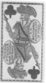 Thumbnail for version as of 17:43, 19 September 2026