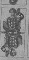 Thumbnail for version as of 20:20, 19 September 2026