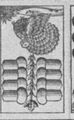 Thumbnail for version as of 19:12, 19 September 2026