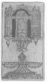 Thumbnail for version as of 22:30, 19 September 2026