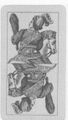 Thumbnail for version as of 22:44, 19 September 2026