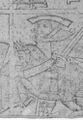 Thumbnail for version as of 00:28, 20 September 2026