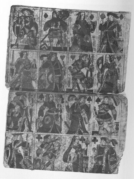 Datei:SPKW-Q14683-Cary Collection 4-page 0271-G1-druckbogen.jpg
