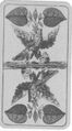 Thumbnail for version as of 02:20, 20 September 2026