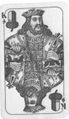 Thumbnail for version as of 02:41, 20 September 2026