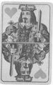 Thumbnail for version as of 01:38, 20 September 2026
