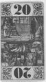 Thumbnail for version as of 04:42, 20 September 2026