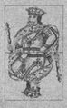 Thumbnail for version as of 04:49, 20 September 2026