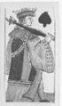 Thumbnail for version as of 06:34, 20 September 2026
