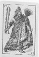Thumbnail for version as of 07:56, 20 September 2026