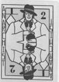 Thumbnail for version as of 10:17, 20 September 2026
