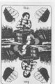 Thumbnail for version as of 09:40, 20 September 2026