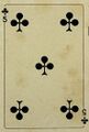 Thumbnail for version as of 17:01, 31 August 2026