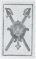 Thumbnail for version as of 15:19, 23 September 2026