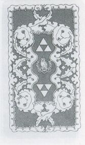 Back side