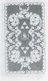 Thumbnail for version as of 15:29, 23 September 2026