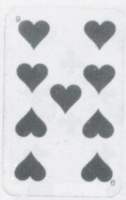 Hearts-9 (French)