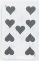 Thumbnail for version as of 16:02, 23 September 2026