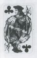 Thumbnail for version as of 16:10, 23 September 2026