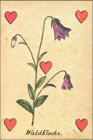 Hearts-5 (French)