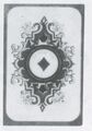 Thumbnail for version as of 16:28, 23 September 2026