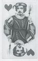 Thumbnail for version as of 16:31, 23 September 2026