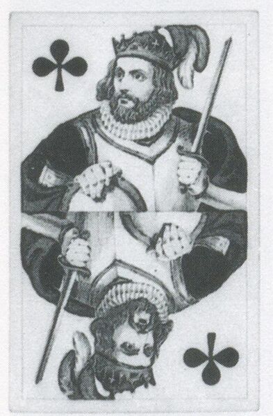 Datei:SPKW-Q3840-t211-pic 2026-09-12 164552-r-z4-s1-frz-kreuz-koenig.jpg