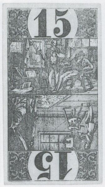 Datei:SPKW-Q3868-t227-pic 2026-09-12 164651-r-z2-s3-tarock-15.jpg