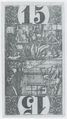 Thumbnail for version as of 16:52, 23 September 2026