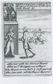 Thumbnail for version as of 17:02, 23 September 2026