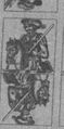 Thumbnail for version as of 20:20, 19 September 2026