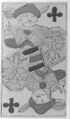Thumbnail for version as of 20:35, 19 September 2026