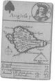 Thumbnail for version as of 21:26, 19 September 2026