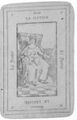 Thumbnail for version as of 22:49, 19 September 2026