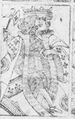 Thumbnail for version as of 00:20, 20 September 2026
