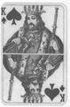 Thumbnail for version as of 01:46, 20 September 2026