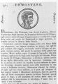 Thumbnail for version as of 07:06, 20 September 2026