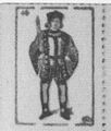 Thumbnail for version as of 08:26, 20 September 2026