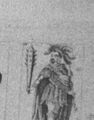 Thumbnail for version as of 08:50, 20 September 2026