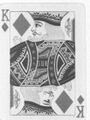 Thumbnail for version as of 09:36, 20 September 2026