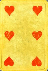 Hearts-6 (French)
