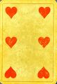 Thumbnail for version as of 17:02, 31 August 2026